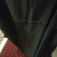 چادر عربی عبا مکه ای