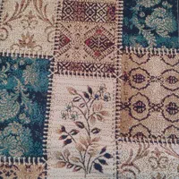 گلیم فرش نو