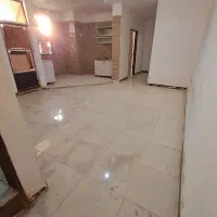 مسکن مهر ۷۵متری تعاونی ۳۶