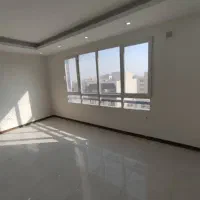 74 متری /رو بنما/خوش نور