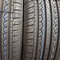 لاستیک