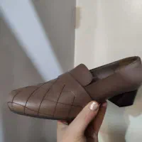 کفش ۴۰
