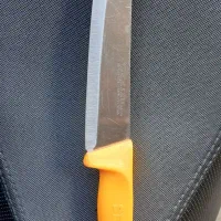 چاقو سکیزو ژاپن