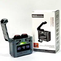 انواع ایرپاد و ساعت هوشمند با گارانتی شرکتی