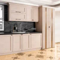 استخدام نیروی نصب، فروش، طراحی و ادمین