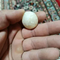 سنگ عتیقه|کلکسیون اشیاء عتیقه|داران, |دیوار