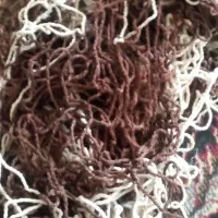 تور دروازه فوتبال