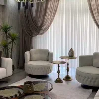 خیاط اتباع محدوده بهمنی