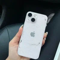 iphone 13 mini 128