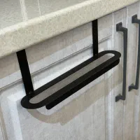 استند حوله رو کابینتی