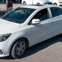 شاهین جی 1400