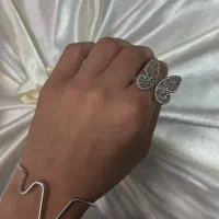 اکسسوری بنگل ضربان قلب