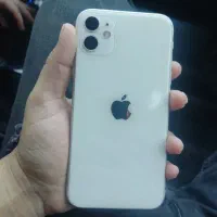 آیفون 11 کلکسیونی