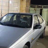 شادگان|خودرو کلاسیک|شادگان, |دیوار