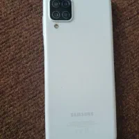 گوشی a12