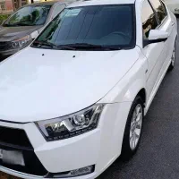 دناپلاس اتومات 16هزار کار