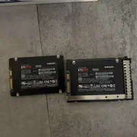 Hard ssd 500 evo870 اصلی در حدنو