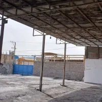 مشارکت درراه اندازی چایخانه