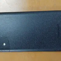 Gallery A03 core|موبایل|کرج, شهرک جهان‌نما|دیوار