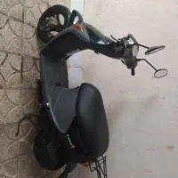 موتور پاکشتی