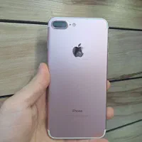 آیفون 7 پلاس