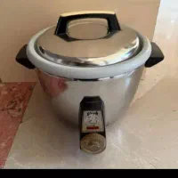 پلوپز ۱۲نفره