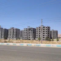 فروش امتیاز (مسکن) در شهر صدرا