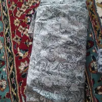 چادررنگی