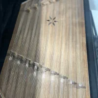 سنتور نو استفاده نشده