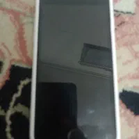 آیفون ۷|موبایل|اراک, |دیوار