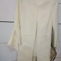 کت شلوار زنانه مجلسی