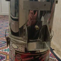 سبزی خردکن ۴ کیلویی