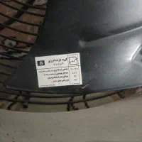 فن 50در50زیلابگ