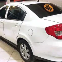 ام. وی ام. 550  اتومات. نقد و اقساط