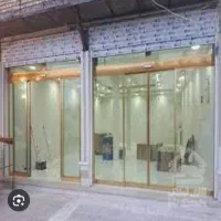 اجاره مغازه  همه مشاغل ۲۰ متر خ سوم  نیرو هوایی