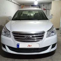 ام وی ام 550 مدل ۹۴