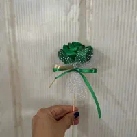 گیفت غدیری