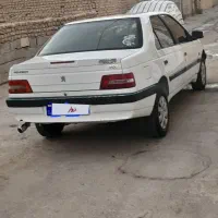اس ال ایکس دریچه برقی