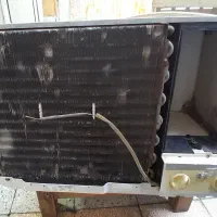 کولر ۱۸ هزار ال جی