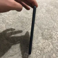 گوشی ردمی ۹|موبایل|پاکدشت, پاکدشت (مامازند)|دیوار