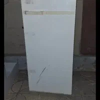 فروش یخچال آزمایش