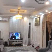 فروش-واحد-آپارتمان