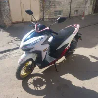 کلیک