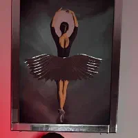 آکادمی هنری بانوان