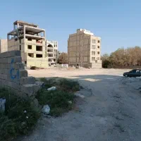 فایل-ناب-فروش-زمین-با-بهترین-شرایط