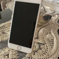 آیفون 6s پلاس