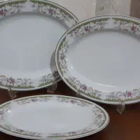 دیس قدیمی
