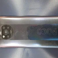 گوشی پوکو ایکس تری پرو