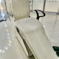 صندلی اصلاح
