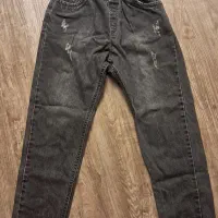 لباس بچه گانه